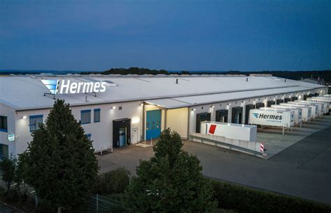 hermes depot kidderminster|hermes warehouse germany.